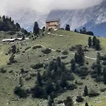 Koenig Ludwig' Maerchenhafte Διαμέρισμα