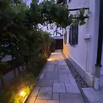 Διαμέρισμα Koenig Ludwig' Maerchenhafte *
