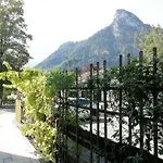 Koenig Ludwig' Maerchenhafte *