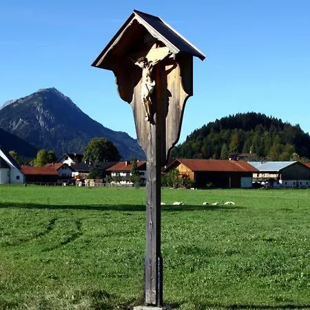 Koenig Ludwig' Maerchenhafte *