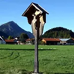 Koenig Ludwig' Maerchenhafte *