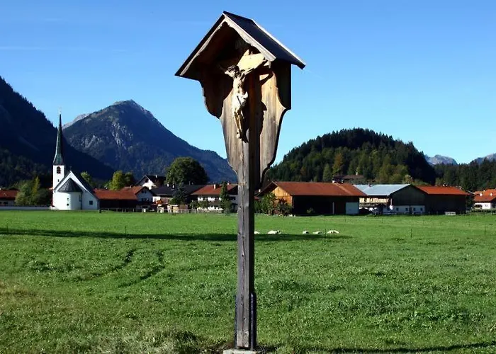 Koenig Ludwig' Maerchenhafte *