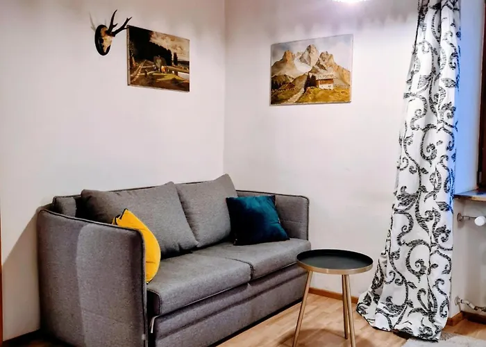 Koenig Ludwig' Maerchenhafte Appartement *