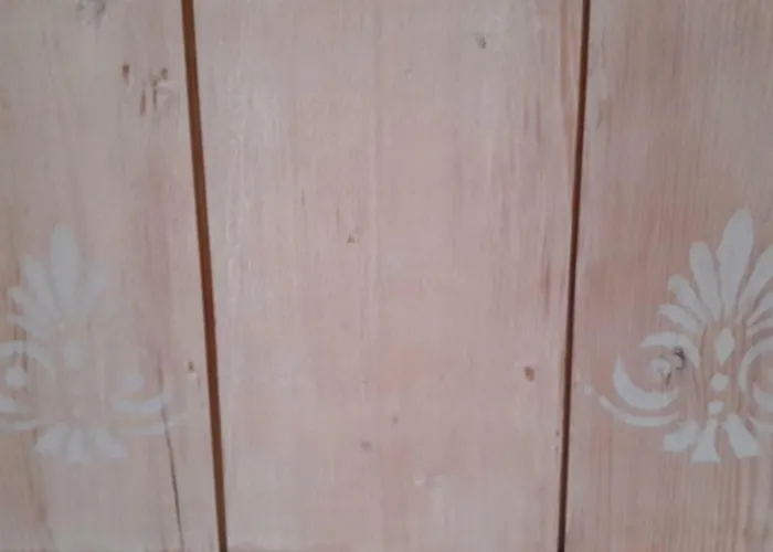 Appartement Koenig Ludwig' Maerchenhafte *